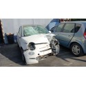 FIAT 500 (312_)