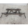 Recambio de puente delantero para audi a3 sportback (8vf) 1.6 tdi referencia OEM IAM 5Q0199369G  