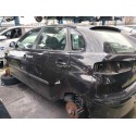 SEAT IBIZA (6L1)