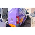 FIAT QUBO (300)