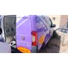 fiat qubo (300) del año 2015