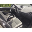 RENAULT CLIO III
