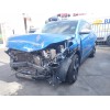 hyundai tucson del año 2017