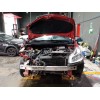 renault clio iii (br0/1, cr0/1) del año 2007