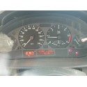 BMW SERIE 3 BERLINA (E46)