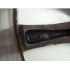 Recambio de llanta para lexus is ii (_e2_) 220d (ale20) referencia OEM IAM 4261153250  