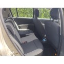 RENAULT CLIO III