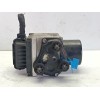 Recambio de abs para volkswagen passat b6 (3c2) 2.0 tdi referencia OEM IAM 3C0614109  