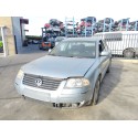 VOLKSWAGEN PASSAT BERLINA (3B3)