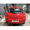 renault clio iii (br0/1, cr0/1) del año 2007