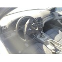 BMW SERIE 3 BERLINA (E46)