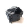 Recambio de filtro aire para ford ranger (tke) referencia OEM IAM 2330858 1921356 EB3G9600DD