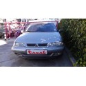 CITROËN XANTIA BERLINA