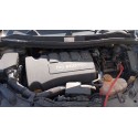 OPEL CORSA D (S07)