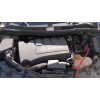 opel corsa d (s07) del año 2007