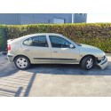 RENAULT MEGANE I FASE 2 BERLINA (BA0)