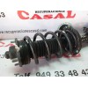 Recambio de amortiguador delantero derecho para kia carens ( ) basic referencia OEM IAM 54660A4850  