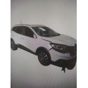 RENAULT KADJAR (HA_, HL_)