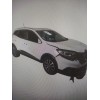 renault kadjar (ha_, hl_) del año 2016