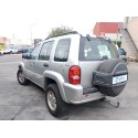 JEEP CHEROKEE (KJ)