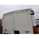 IVECO DAILY IV CAJA/CHASIS