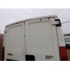 iveco daily iv caja/chasis del año 2005