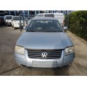 VOLKSWAGEN PASSAT BERLINA (3B3)