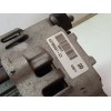 Recambio de alternador para renault kangoo (f/kc0) 1.5 dci diesel referencia OEM IAM A2TB6481 600673 