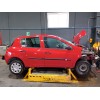 renault clio iii (br0/1, cr0/1) del año 2007