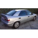 CITROËN XANTIA BERLINA