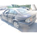 BMW SERIE 3 BERLINA (E46)