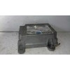 Recambio de centralita airbag para citroën berlingo 1.9 d sx familiar referencia OEM IAM 9653190880  