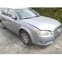AUDI A4 BERLINA (8E)
