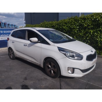 KIA CARENS ( ) de desguace