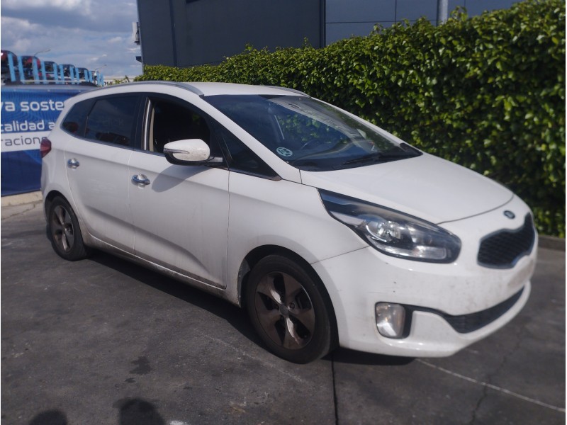 KIA CARENS ( )