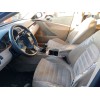 volkswagen passat b6 (3c2) del año 2005