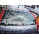 CITROËN C4 BERLINA
