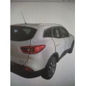 RENAULT KADJAR (HA_, HL_)