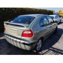 RENAULT MEGANE I FASE 2 BERLINA (BA0)