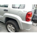 JEEP CHEROKEE (KJ)