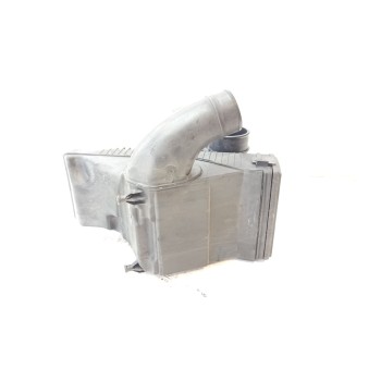 FILTRO AIRE 8200437235 / 8200437229 8200358901 