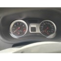 RENAULT CLIO III