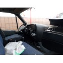 IVECO DAILY IV CAJA/CHASIS