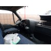 iveco daily iv caja/chasis del año 2005