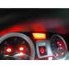 renault clio iii (br0/1, cr0/1) del año 2007