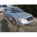 VOLKSWAGEN PASSAT BERLINA (3B3)
