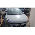 OPEL CORSA D (S07)