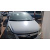 opel corsa d (s07) del año 2007