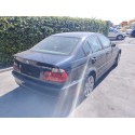 BMW SERIE 3 BERLINA (E46)