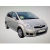toyota corolla verso (r1) del año 2008
